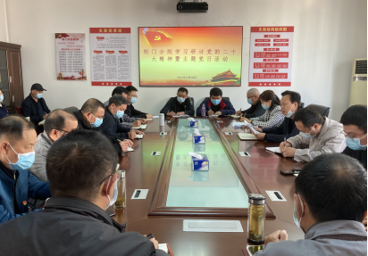 @TG3D17$T$5G6LTY}85KIYX @TG3D17$T$5G6LTY}85KIYX