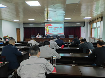 75S1H@H}@Y[(9G{(CEKZNFB 75S1H@H}@Y[(9G{(CEKZNFB