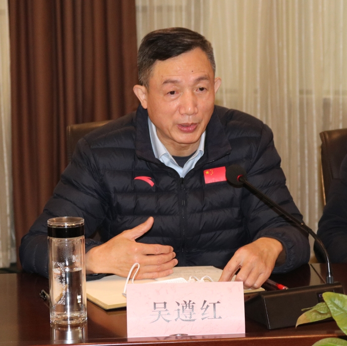 IMG_4017_副(fù)本