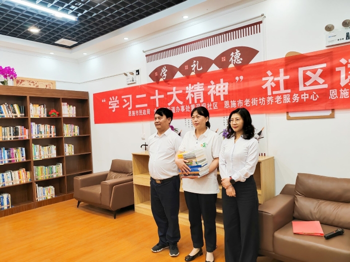 QQ圖片20230424112203 QQ圖(tú)片20230424112203