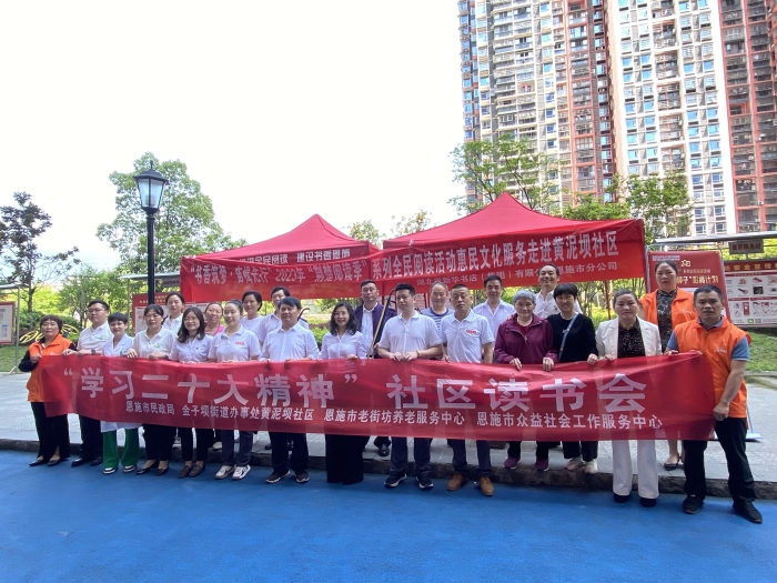 QQ圖片(pian)20230424112155 QQ圖片20230424112155