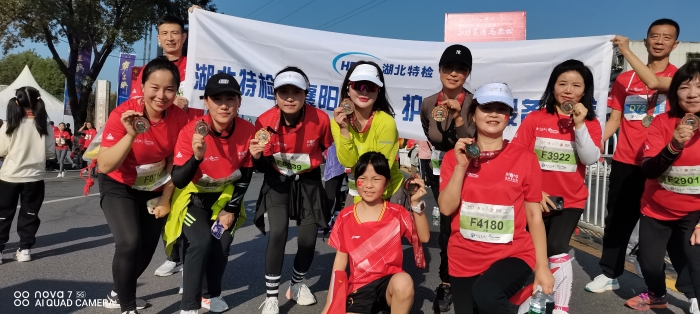 f6247f017bec6a674a6917f9ee28587 f6247f017bec6a674a6917f9ee28587