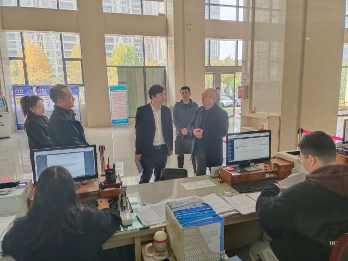 微信圖(tú)片_20231123150152