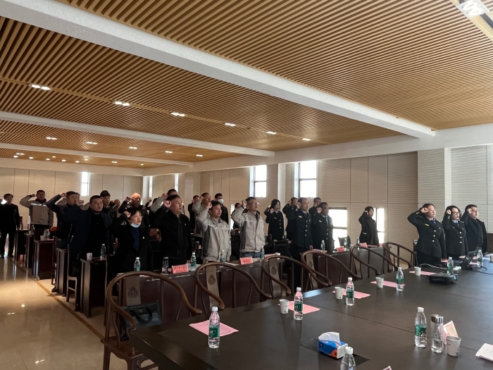 網格支(zhī)部黨建活動(dòng)5 網格支部黨(dǎng)建活動5