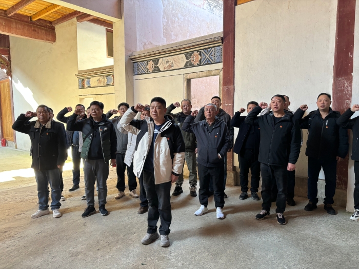 參(cān)觀愛國主(zhǔ)義教育基(jī)地(2) 參觀愛(ai)國主義教(jiao)育基地(2)